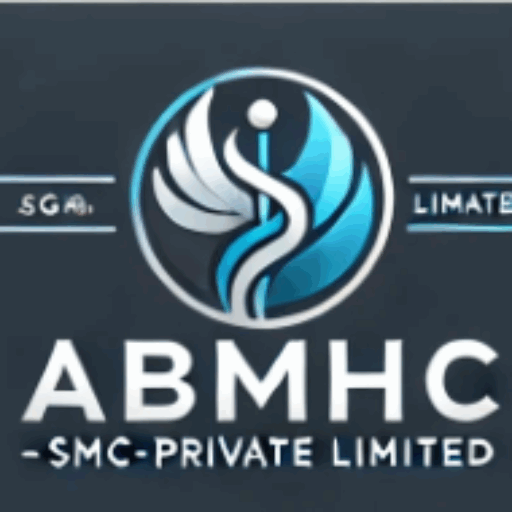 Medical Devices Company